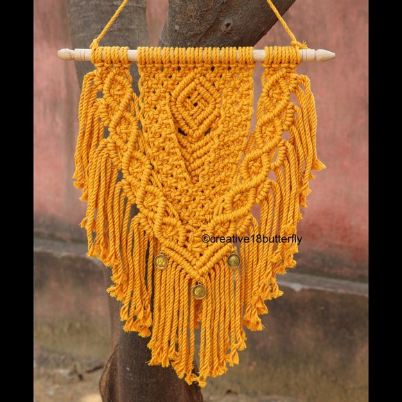 creative butterfly Other - Wall decor